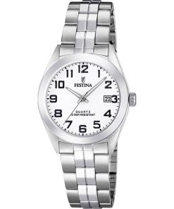 Festina Mod. Classics