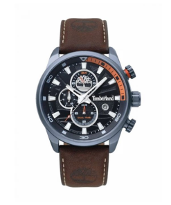 Timberland Mod. Henniker