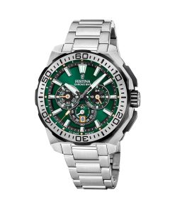 Festina Mod. Chrono Bike
