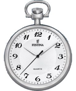 Festina Mod. Bolsillo
