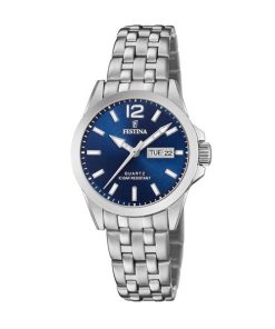Festina Watches Mod. F20455/3