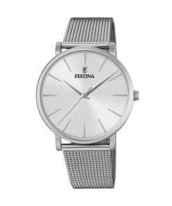 Festina Watches Mod. F20475/1