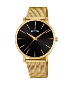Festina Watches Mod. F20476/2