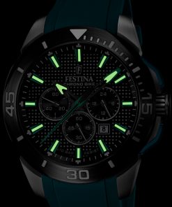 Festina Watches Mod. F20642/3