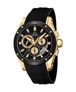 Jaguar Watches Mod. J691/2