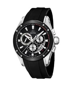 Jaguar Watches Mod. J688/1