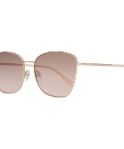 Ted Baker Mod. Tb1522 59400
