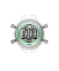 Watx&colors Watches Mod. Rwa1535