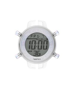 Watx&colors Watches Mod. Rwa1128