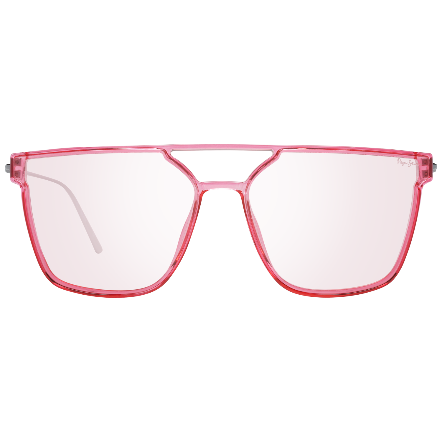 Pepe Jeans Mod. Pj7377 63c5