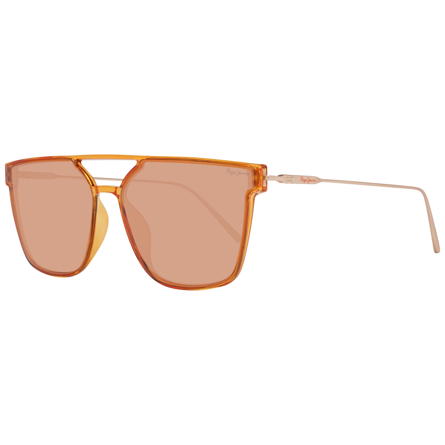 Pepe Jeans Mod. Pj7377 63c6