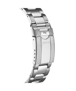 Jaguar Watches Mod. J861/8