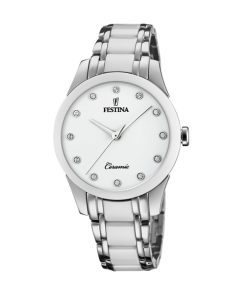 Festina Watches Mod. F20499/1