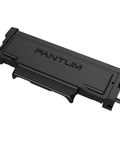 Pantum TL-A4201h - Toner Originale - Black - Efficienza 3.000 Pag. X Bm4200dw Bm4240adw Bp4200dw