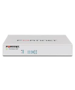 FortigatE-80f Firewall Hardware Piu 1 Anno Di Servizi Forticare Premium E Fortiguard Utp