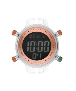 Watx&colors Watches Mod. Rwa1161
