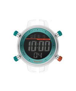 Watx&colors Watches Mod. Rwa1159