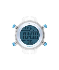 Watx&colors Watches Mod. Rwa1088