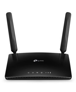 Router TP-Link TL-Mr6400 - 4g 300 Mbps WirelesS-N