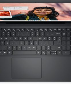 Dell Nb 15,6" Inspiron 15 I5-1334u 8gb 512gb Ssd Win 11 Home