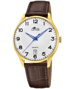 Lotus Watches Mod. 18403/e