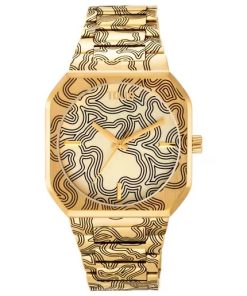 Tous Watches Mod. 3000140000