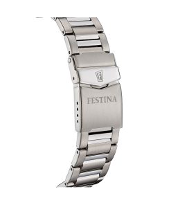 Festina Mod. Titanium