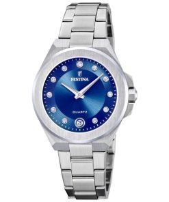 Festina Mod. Mademoiselle