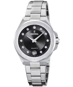 Festina Mod. Mademoiselle