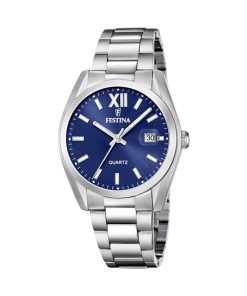 Festina Mod. Classics