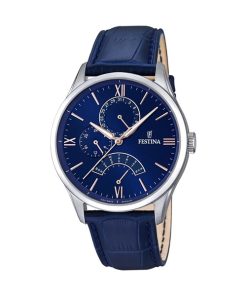 Festina Mod. Retro