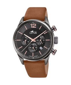 Lotus Watches Mod. 18687/2