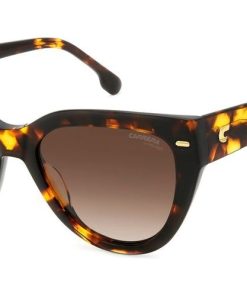 Carrera Mod. Carrera 3017_s