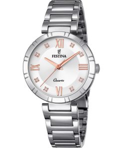 Festina Mod. Mademoiselle