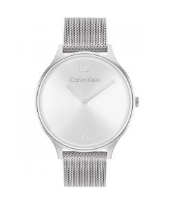 Calvin Klein Mod.timeless Mesh