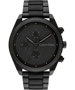 Calvin Klein Mod. Impact