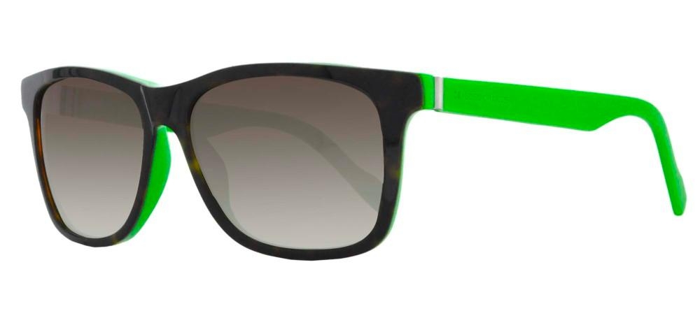 Boss Orange Mod. Boss Orange 0117_s