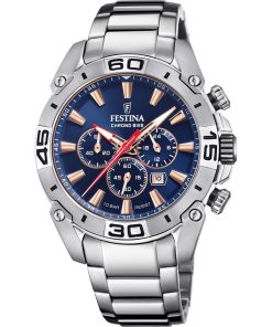 Festina Watches Mod. F20543/4