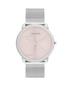 Calvin Klein Mod. Iconic