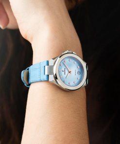 Festina Mod. Mademoiselle