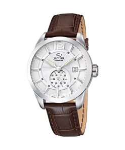 Jaguar Watches Mod. J663/1