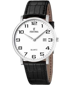 Festina Mod. Correa Classic