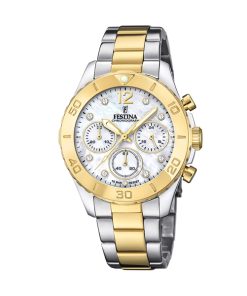 Festina Watches Mod. F20604/1