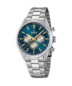 Festina Watches Mod. F16820/c