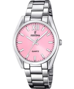 Festina Watches Mod. F20622/m
