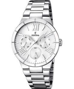 Festina Mod. Boyfriend