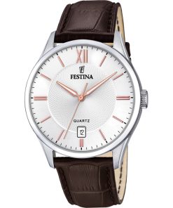 Festina Mod. Classics