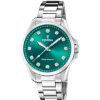 Festina Mod. Solar Energy