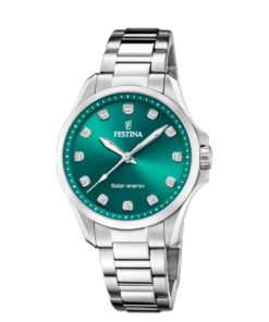 Festina Mod. Solar Energy