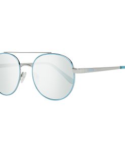 Guess Mod. Gf0367 5310x